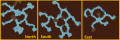 Thumbnail for version as of 21:03, 11 August 2020