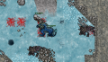 Thumbnail for version as of 21:11, 26 July 2020