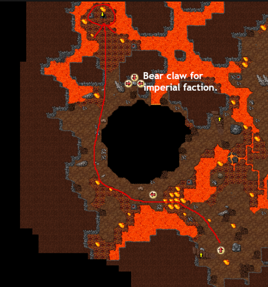 NaginataQuest8.png