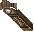 Pendulum Clock.gif