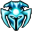 Seastrike Hood.png
