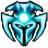 Seastrike Hood.png