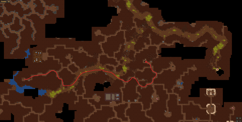 File:Tl3.png