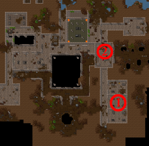 File:Ghost1.png