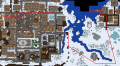 Thumbnail for version as of 22:24, 6 August 2020