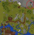 Thumbnail for version as of 12:57, 17 January 2021