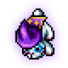 easterevent.png