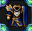 Falcon armor.png