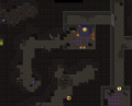 Thumbnail for version as of 09:11, 7 June 2024