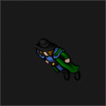 Marksman Male Second.png