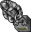 Stone Golem Statue.png