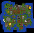 Thumbnail for version as of 22:06, 27 August 2020