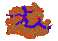 Thumbnail for version as of 09:13, 13 April 2018