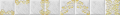 Thumbnail for version as of 12:34, 5 February 2021