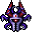 Wicked Gaze Mask.png