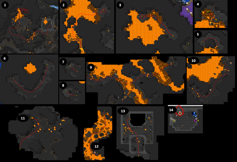 File:MagmaPrisonWay.PNG