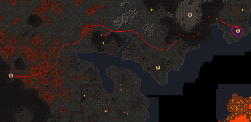 File:Mort1.PNG