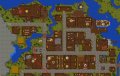 Thumbnail for version as of 19:36, 20 August 2020