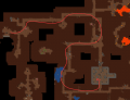 Thumbnail for version as of 19:54, 20 August 2020