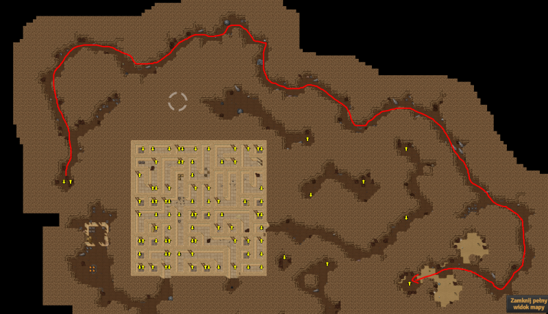 File:sphinx tomb7.png
