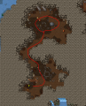 Thumbnail for version as of 18:30, 17 December 2023
