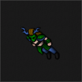 Druid Male Second.png