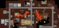 Thumbnail for version as of 17:51, 17 December 2023