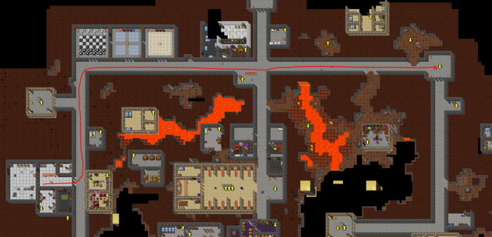 Minas1.PNG