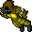 Sorcerer Full Male.png