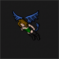 Succubus Female Second.png