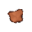 Centaur Leather.png