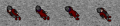 Thumbnail for version as of 01:55, 5 August 2020