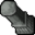 Damaged Stone Pillar.png