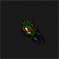 Frost Barbarian Female Full.png