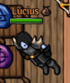 Lucius.png