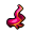 Reefshrimp Fin.png