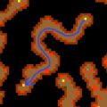 Thumbnail for version as of 22:06, 11 February 2020