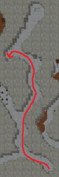 File:Abu4.png