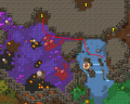 Thumbnail for version as of 18:29, 17 December 2023