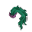 Boggle Grappler Hair.png
