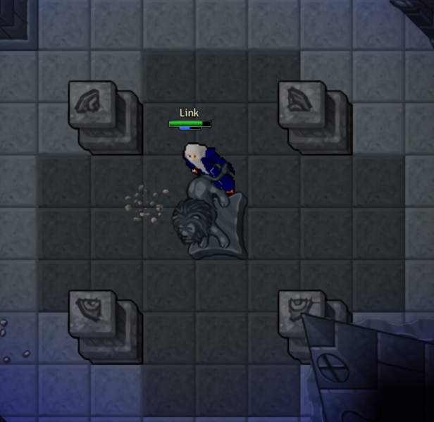 File:Fuse1.PNG