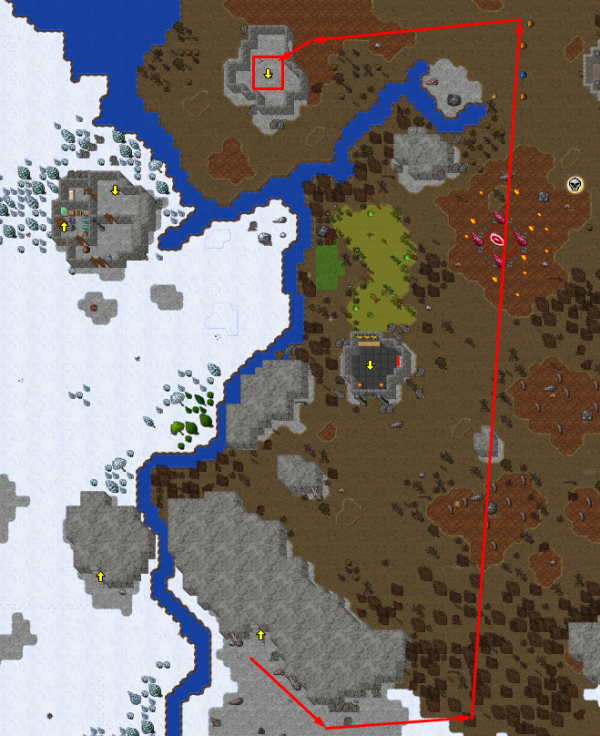 Gscave1.png