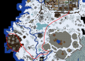 Thumbnail for version as of 01:06, 4 August 2020