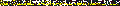 Thumbnail for version as of 08:20, 13 April 2018