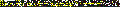 Thumbnail for version as of 08:25, 13 April 2018