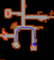 Thumbnail for version as of 17:07, 22 April 2018