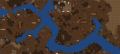 Thumbnail for version as of 14:54, 11 January 2026
