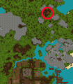 Thumbnail for version as of 18:42, 16 September 2022