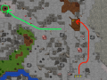 Thumbnail for version as of 16:35, 10 August 2020