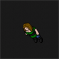Dwarf Female Base1.png